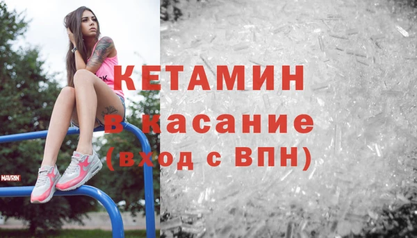 сатива Алзамай