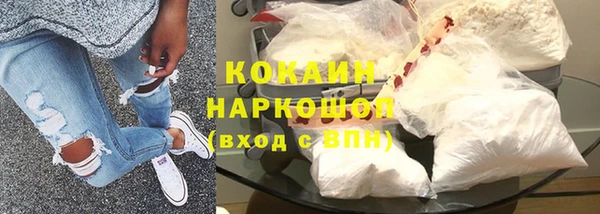 сатива Алзамай